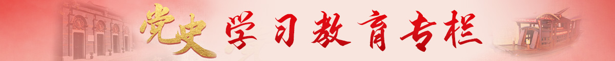 首頁(yè)輪播小圖1