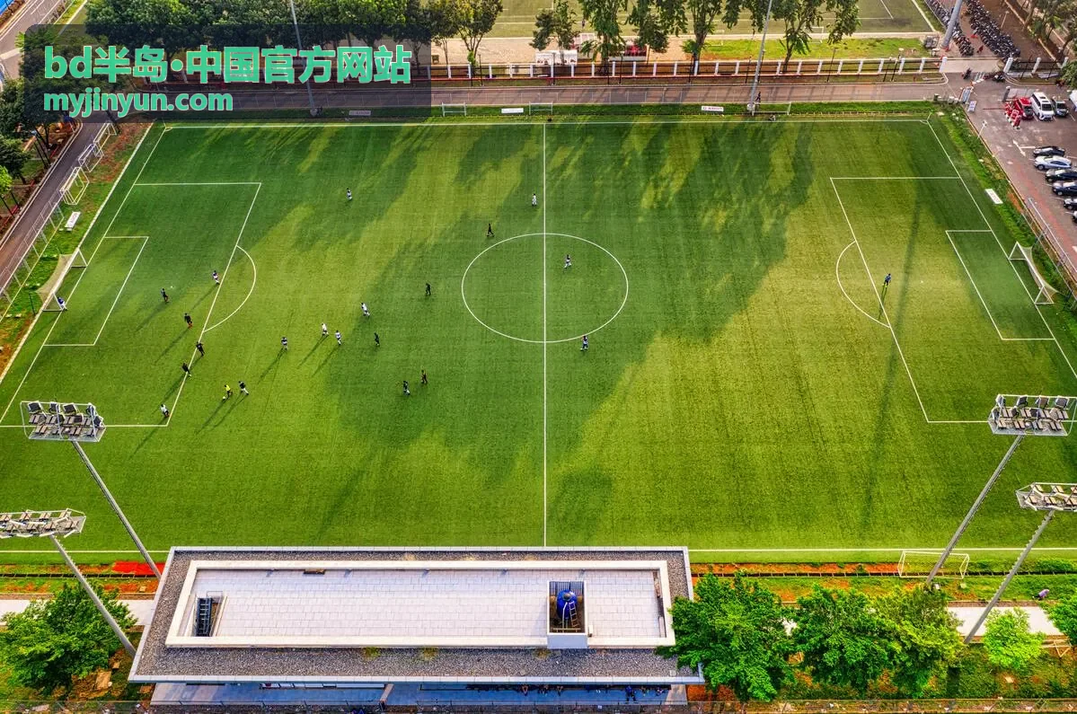 文旅会务与休闲行程服务示意