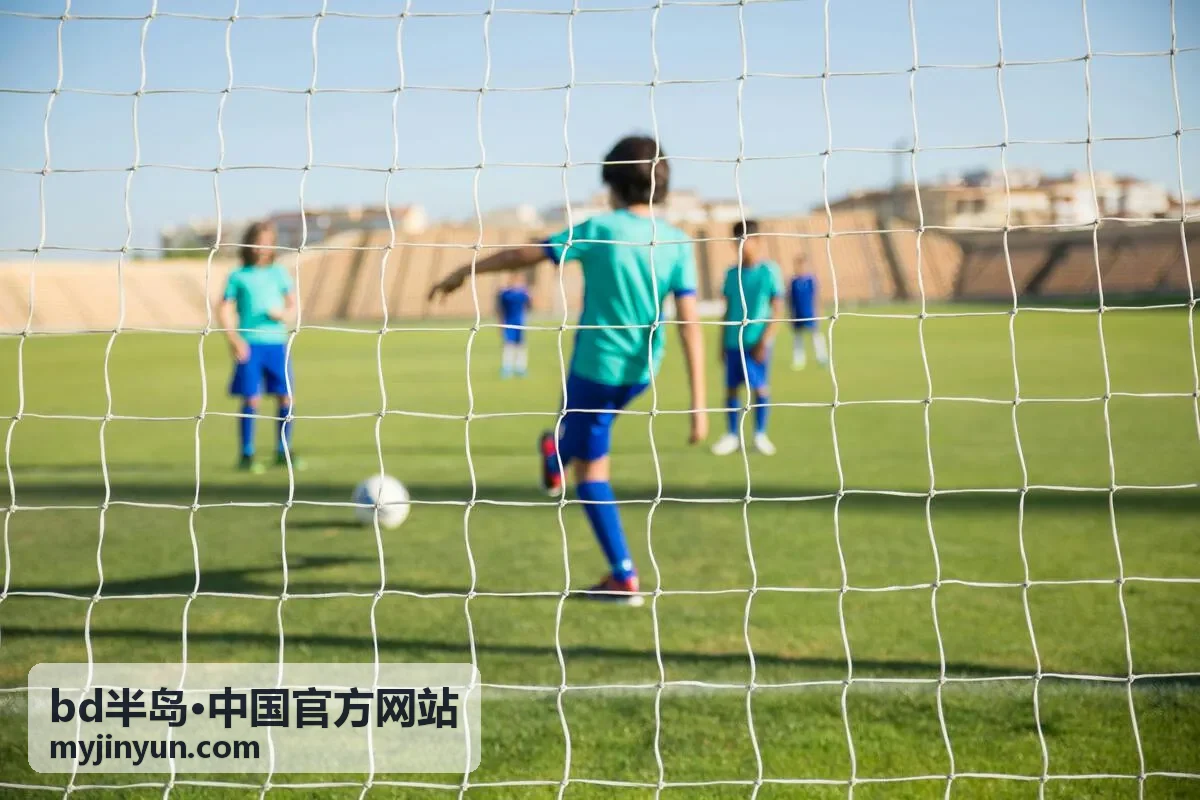 bd半岛官网推荐的精品客房内部环境