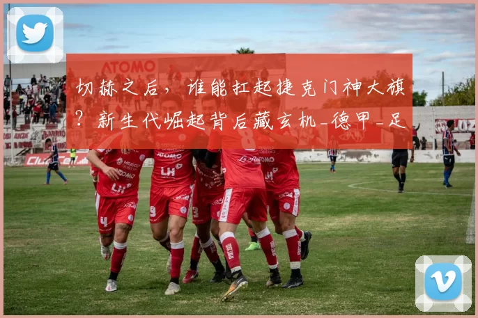 切赫之后，谁能扛起捷克门神大旗？新生代崛起背后藏玄机_德甲_足球_欧冠