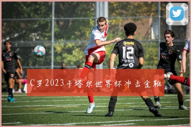 C罗2023卡塔尔世界杯冲击金靴