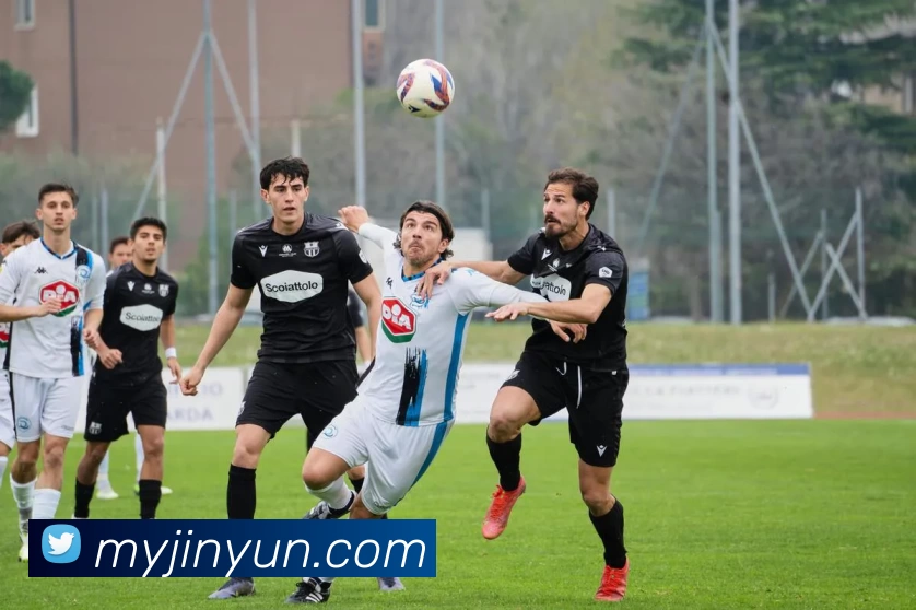 数据防护可视化